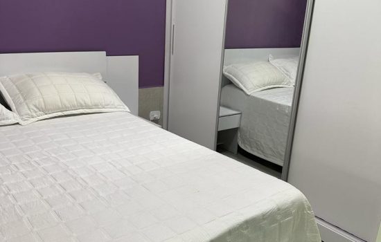 8b61be3280d749b697a33cb903e6e22a