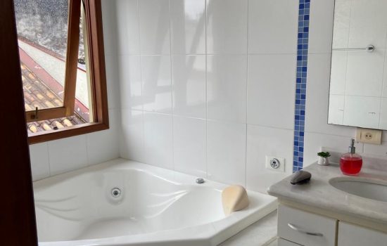 IMG-20260327-WA0078-1